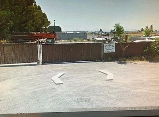 1880 Park St, Lathrop, CA 95330