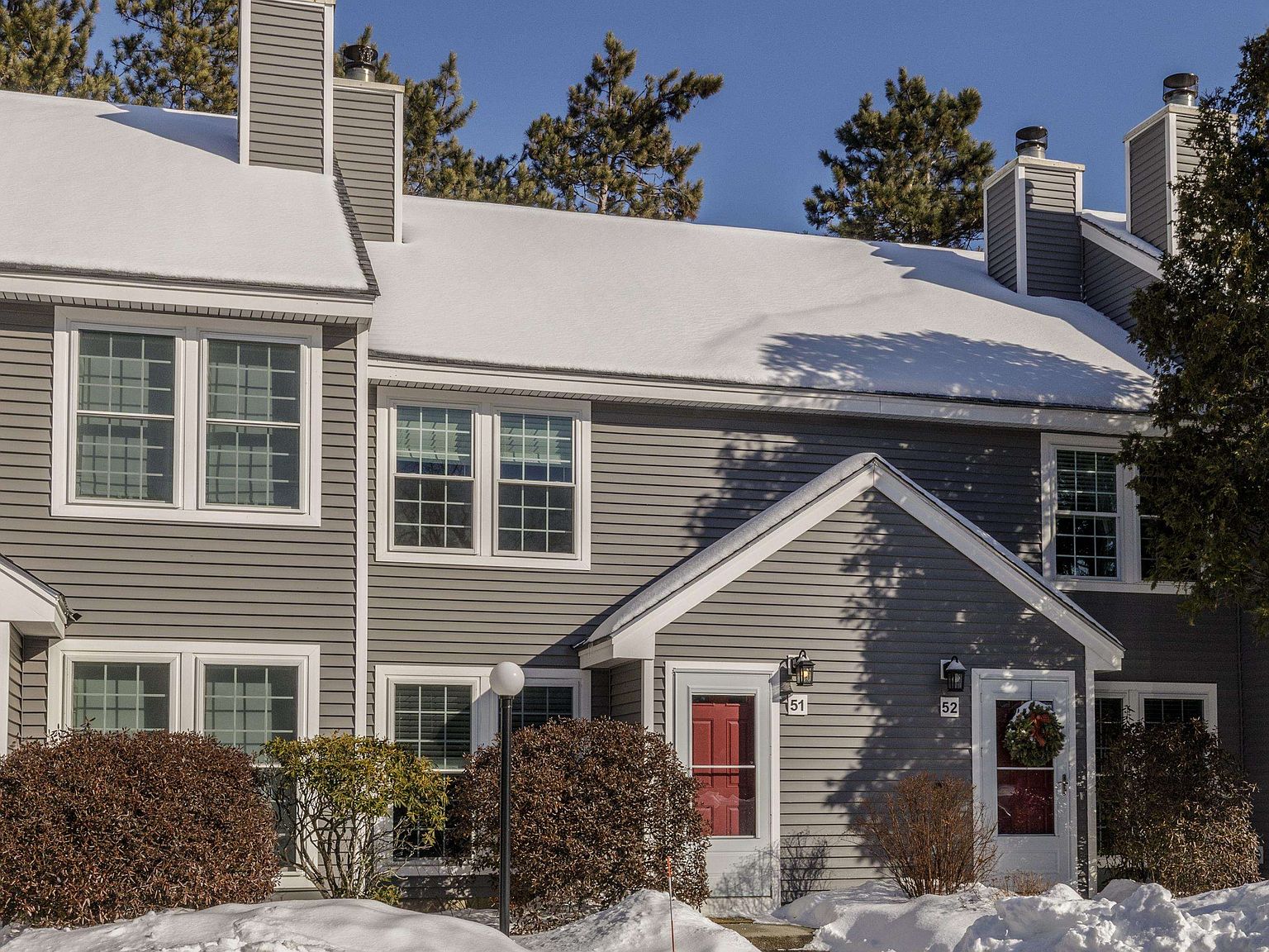 その他 NEIGHBORHOOD - Neighborhood NH . ODE / E-CASE 1316 NE 18th Ave, Battle Ground, WA 98604 | Zillow