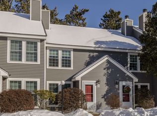 51 NE Village Rd, Concord, NH 03301