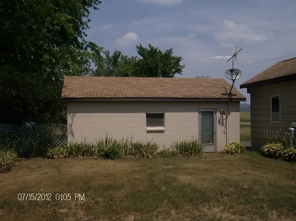 N15901 County Road Aa, Galesville, WI 54630