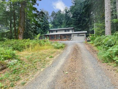 27410 E Welches Rd, Welches, OR, 97067