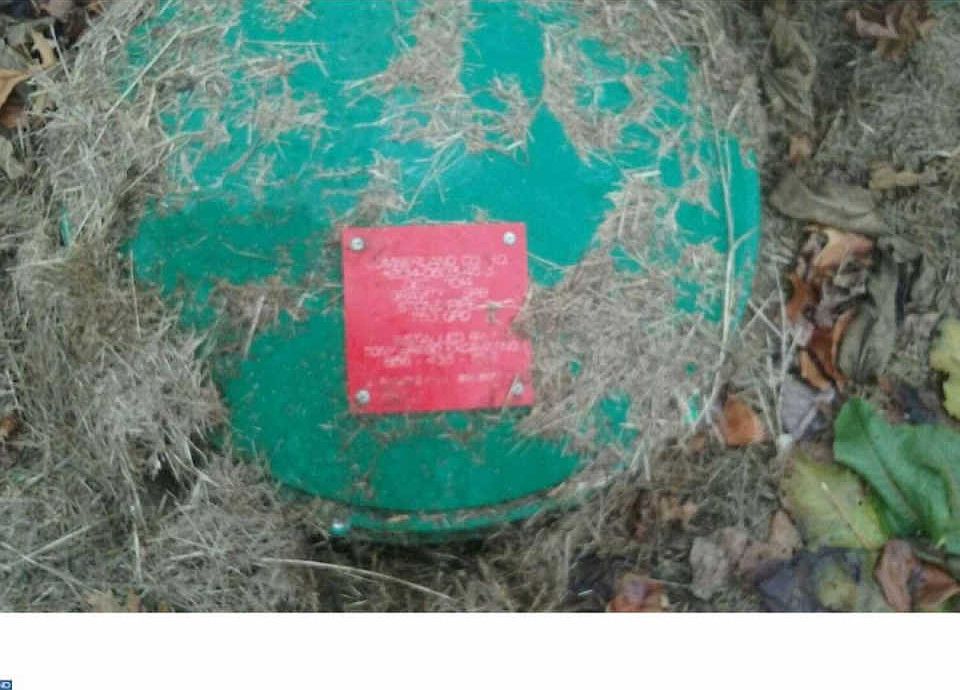 565 Morton Ave, Bridgeton, NJ 08302 Zillow