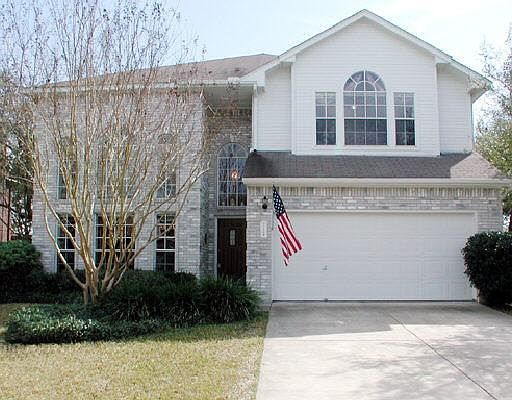1st image of 11726 RADCLIFF COURT