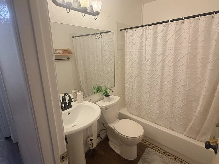 1191 Sunfire St — Photo 14