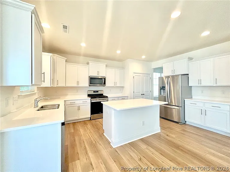 282 Creekhaven Dr — Photo 7