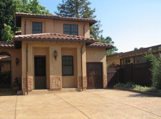 1717 Almond Ave, Walnut Creek, CA 94596