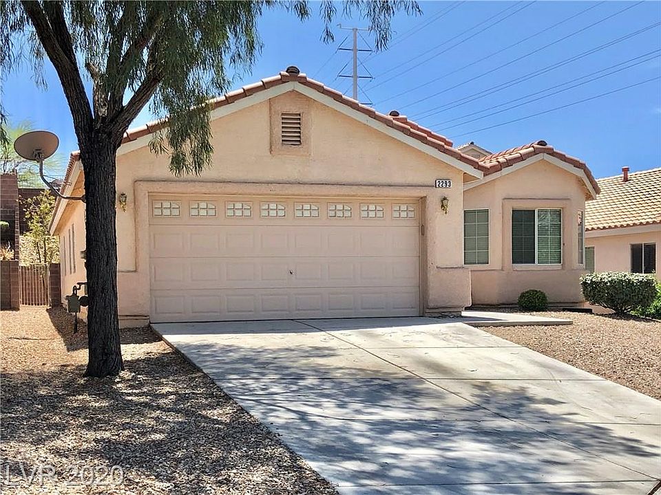 1st image of 2293 Dakota Sky Ct