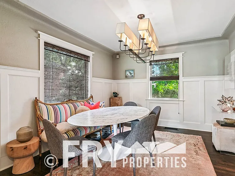 3322 W 46th Ave — Photo 18