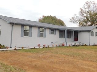 918 Rome Pike, Lebanon, TN 37087