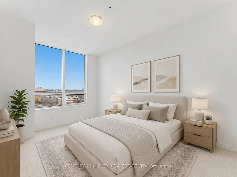 35 Saranac Blvd #Penthouse 08 — Photo 19