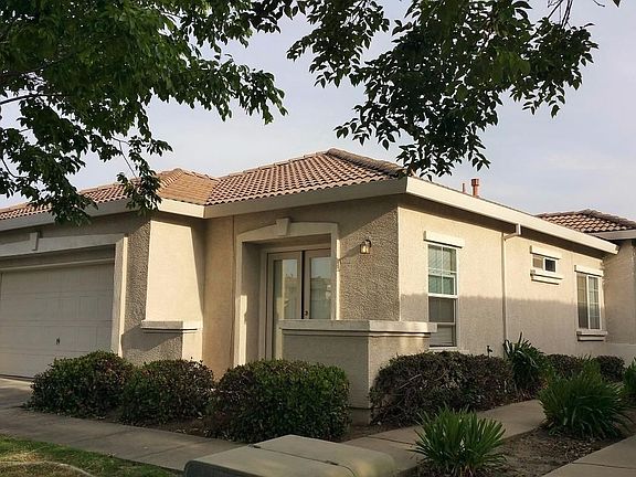 2nd image of 2066 Paul Courter Way