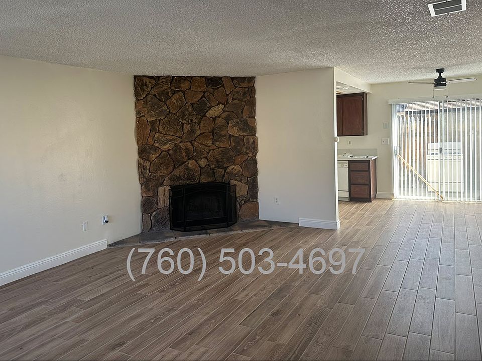 1st image of 21000 Laguna Rd #1