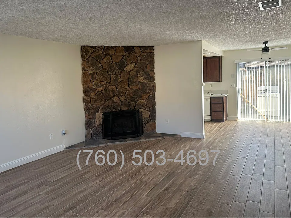 21000 Laguna Rd #1