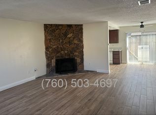 21000 Laguna Rd #1, Apple Valley, CA 92308