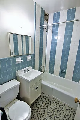 Rented by JK Dansar Corp | media 19