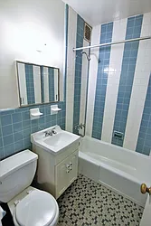 Rented by JK Dansar Corp