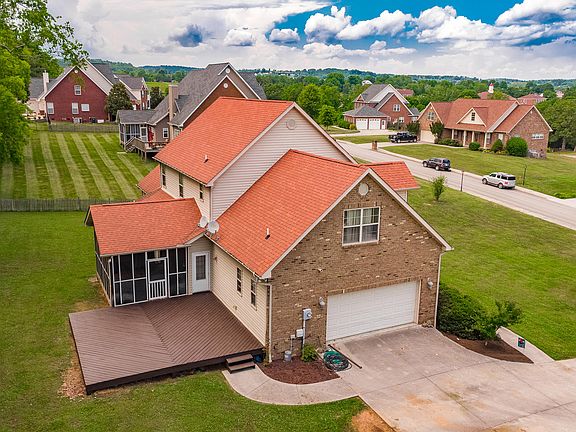 5th image of 354 Isaiah Cir