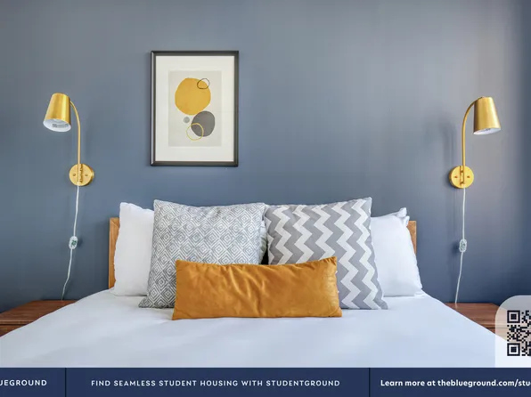 105 Duane Street image 11 of 28