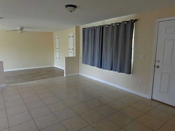 Living Room/Family Room
