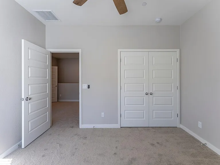 432 S 32nd St #120 — Photo 41