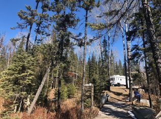 5215 Shorthair Ln, Mountain Iron, MN 55768