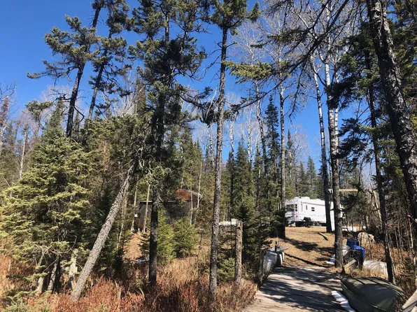 5215 Shorthair Ln, Mountain Iron, MN 55768