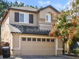 374 Promenade Cir, Suisun City, CA 94585
