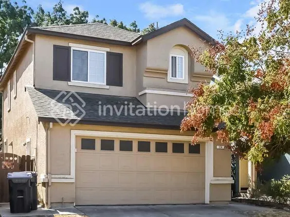374 Promenade Cir, Suisun City, CA 94585