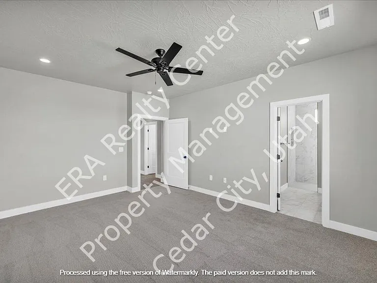 4997 N 75 E — Photo 13
