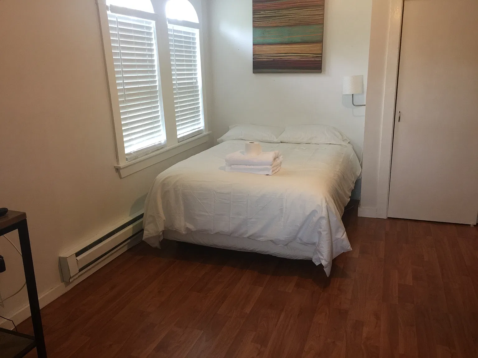 157 Perkins Street — Photo 3