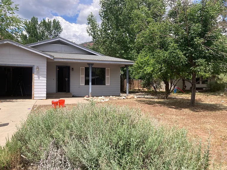 179 Hermosa Cir — Photo 2