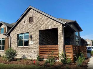 1625 Dewberry Ln, Garland, TX 75042