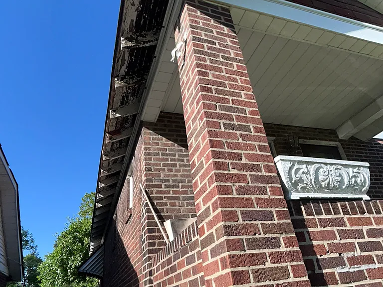 1236 Gimblin St — Photo 4