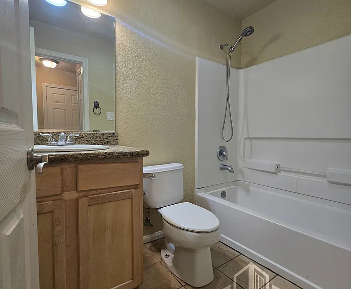 5016 Bremner Way #1 — Photo 13