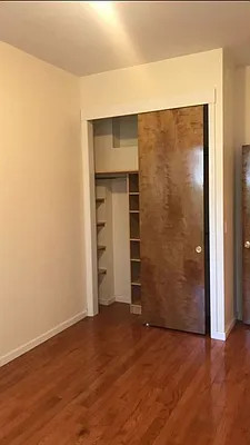 Rented by Ben Bay Realty Co. of Bay Ridge | media 8
