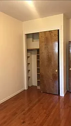 Rented by Ben Bay Realty Co. of Bay Ridge