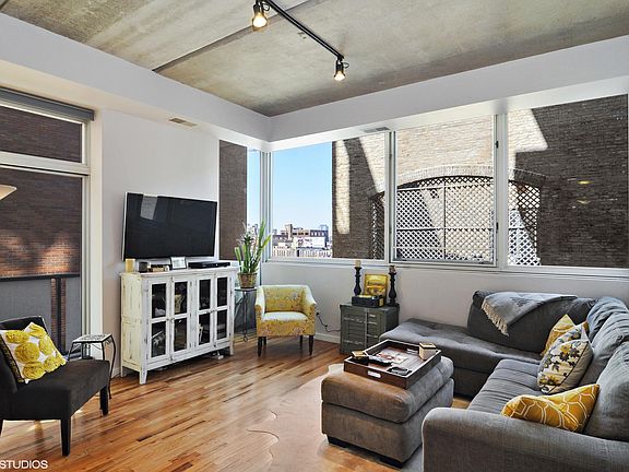 Family Room 2