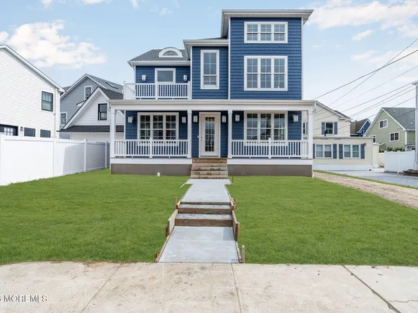 1006 Heck Street, Asbury Park, NJ 07712