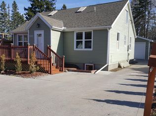 1518 W Arrowhead Rd, Duluth, MN 55811