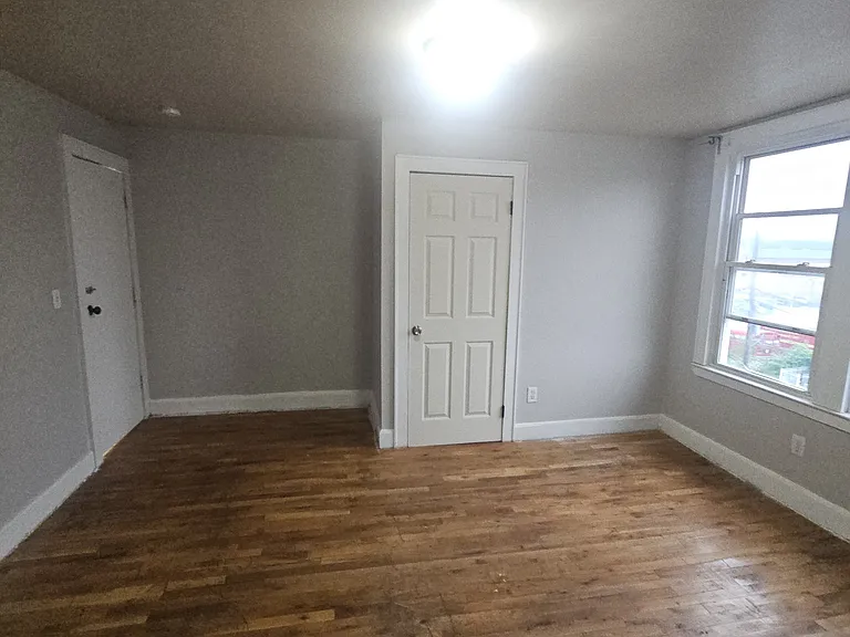 54 Hillside Ave #1F — Photo 28
