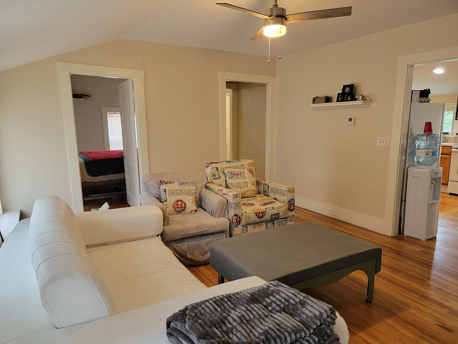 3 bed, 1.0 bath, $2,250 — Photo 4