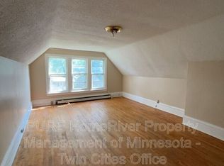 3734 Penn Ave N, Minneapolis, MN 55412