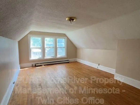 3734 Penn Ave N, Minneapolis, MN 55412