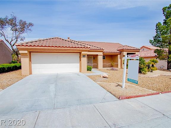 5th image of 9404 Yucca Blossom Dr