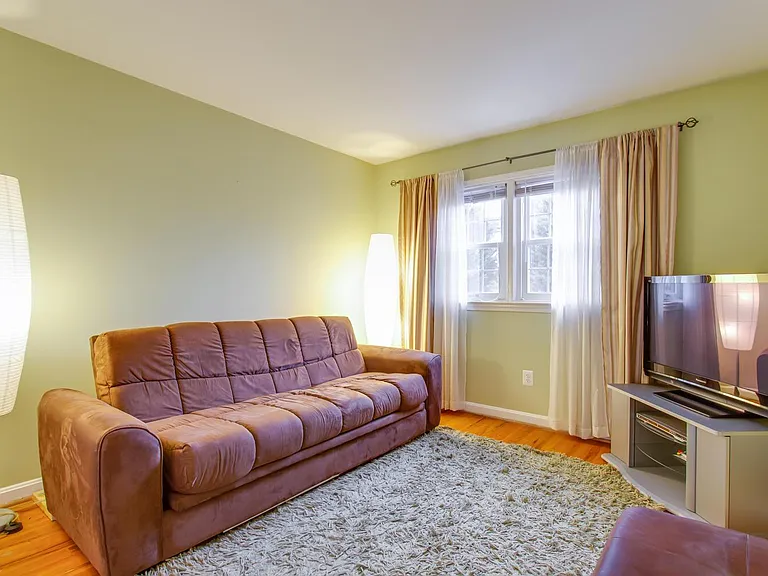 6063 Hardwick Pl — Photo 26