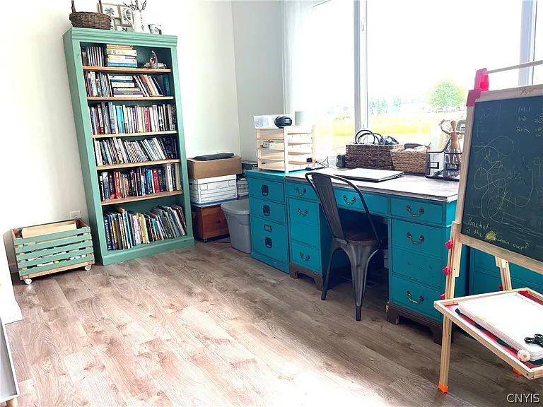 8109 County Route 125 — Photo 19