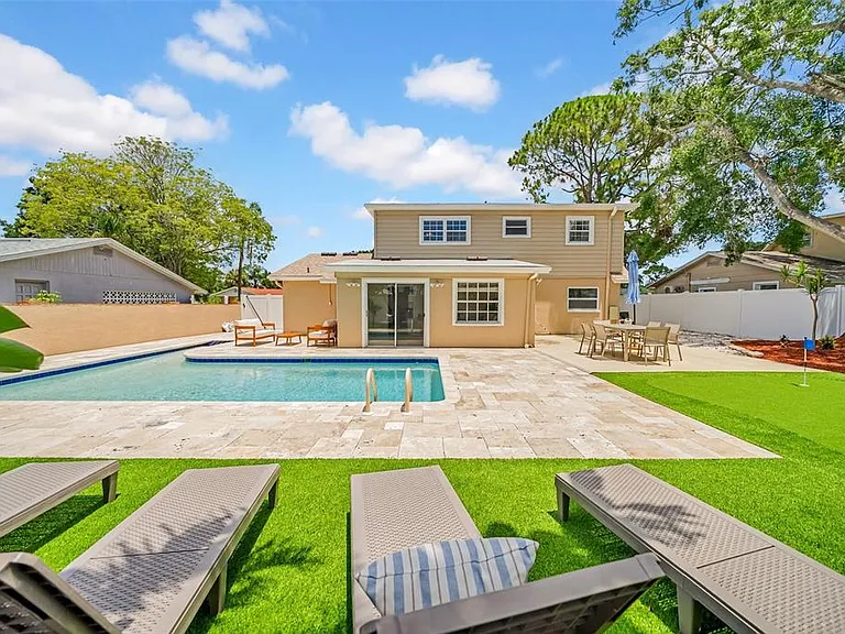 4924 Shetland Ave — Photo 34