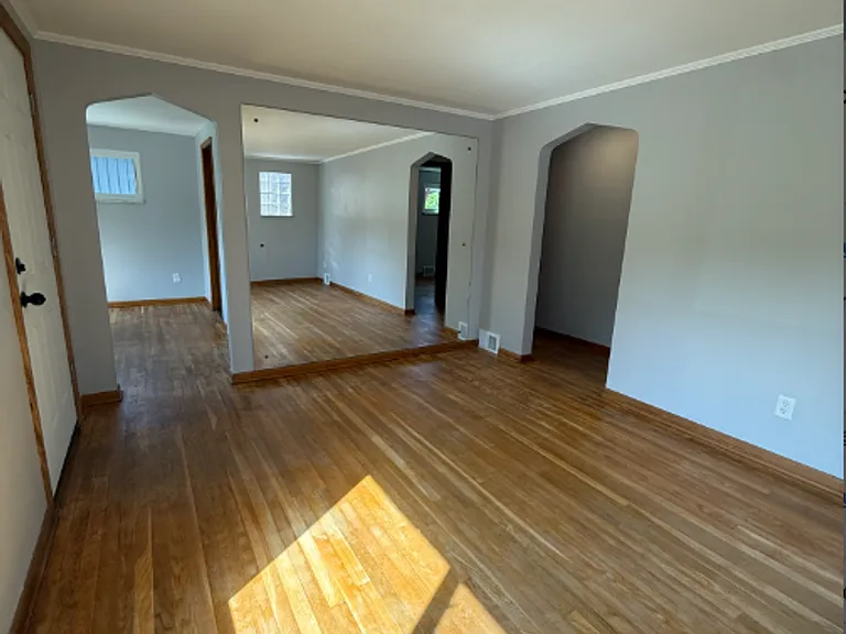 3550 Camp St — Photo 5