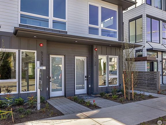 2nd image of 6727 Carleton Ave S #A