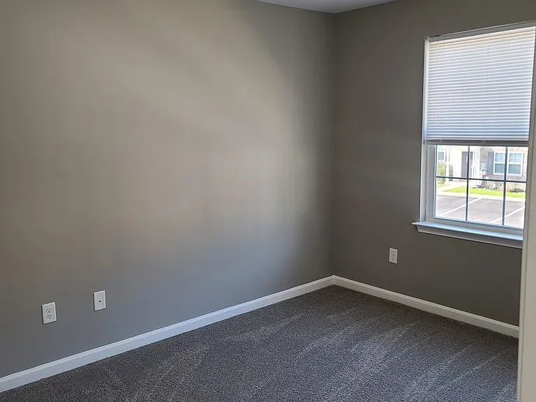 397 Viewpoint Way — Photo 35